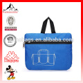 Travel Bags Waterproof Duffle Bag Great For Gym and Vacation